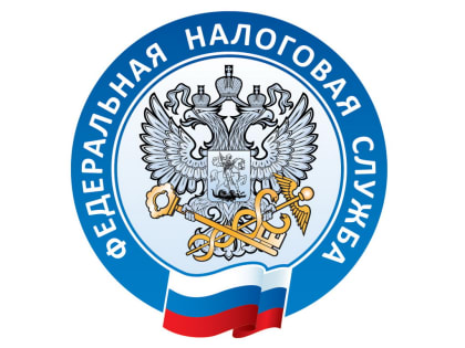 Вебинар состоится 28.03.2023