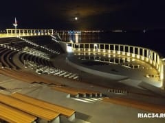 Фестиваль русского рока «Наследие» пройдет в Волгограде