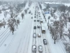 Волгоград стал лидером рейтинга по длительности автокредитов