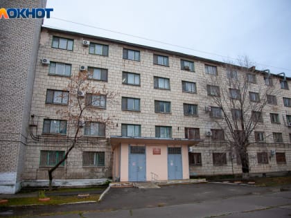 Волжанам рассказали зачем ходить к врачу