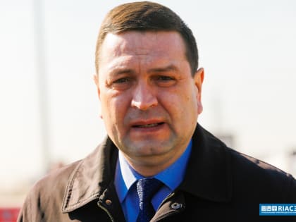 В мэрии Волгограда произошли серьезные кадровые изменения