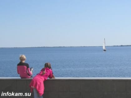 Названы достижения Волгоградской области в области туризма