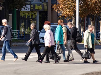 «Единая Россия»: Новые регионы интегрируются в социальное пространство России