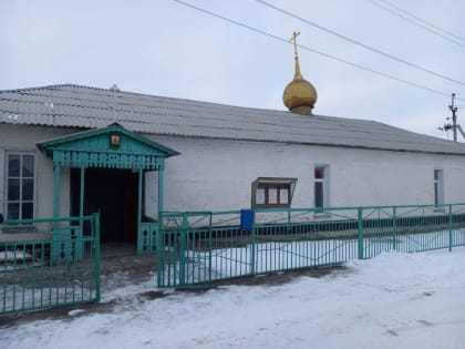 Митрополит Феодор: Время поста – самое лучшее время для нашего духовного восхождения