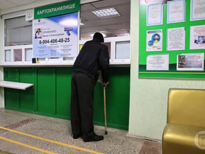 Генетическая предрасположенность и здоровье сердца