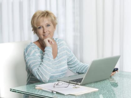 Предпенсионеры Волгоградской области: особенности статуса