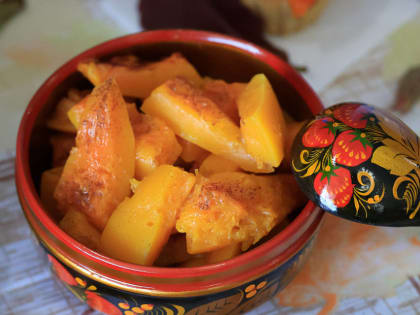 Какие продукты помогут выглядеть на 10 лет моложе