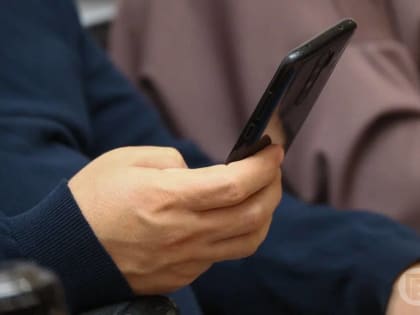 Мошенники используют проблемы с YouTube в Волгограде для обмана пользователей