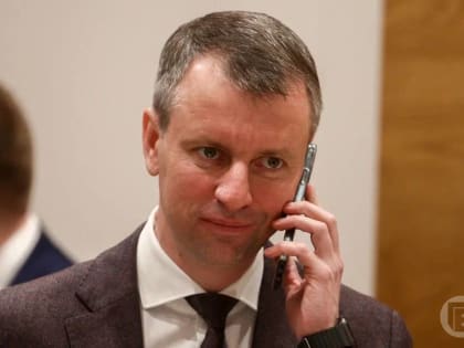 Депутат Госдумы Алексей Волоцков прокомментировал послание Путина