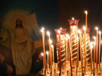 Прощеное воскресенье: что можно и чего нельзя делать 26 февраля