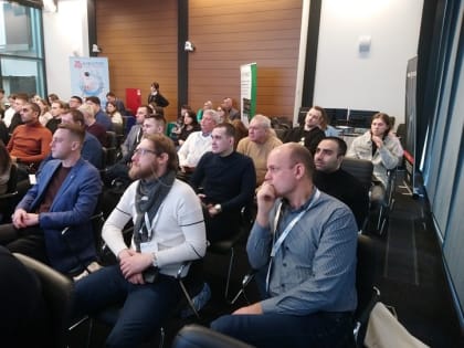 Вопросы ортобиологии обсудили специалисты на базе ЦЭМО ВолгГМУ