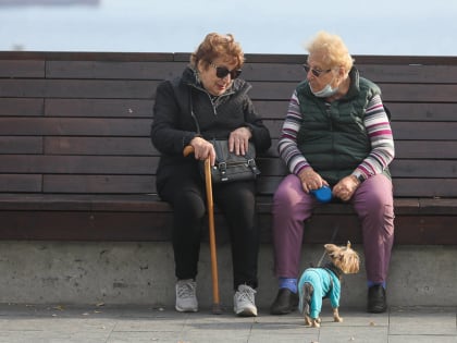 О причинах шума в ушах рассказал доктор Мясников