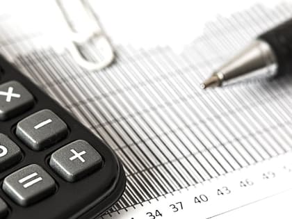 В Госдуму внесен законопроект о налоге на сверхприбыль