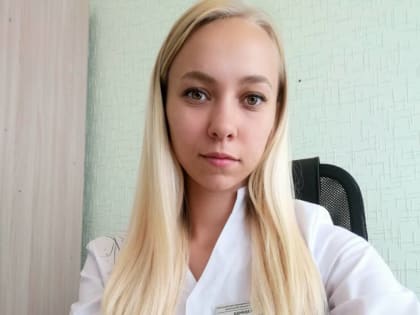 Чтобы не присосались