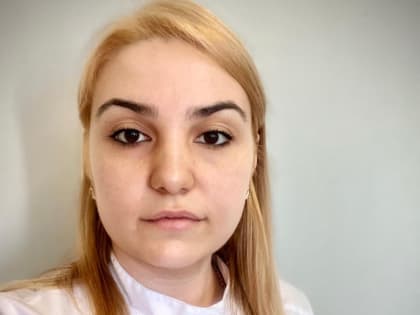 ​Волжский кардиолог: «Алкоголь может стать причиной патологии сердечной мышцы и спровоцировать инсульт»