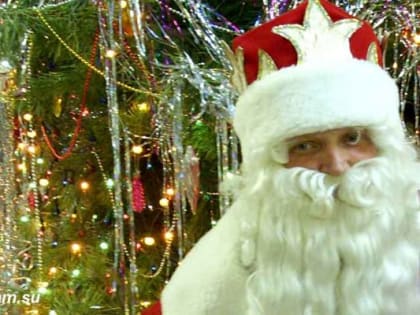 10 дней на новый год. Опубликован календарь праздничных дней на 2024 год