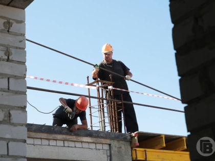 Не платили зарплату: строительная компания задолжала сотрудникам 2,8 млн рублей