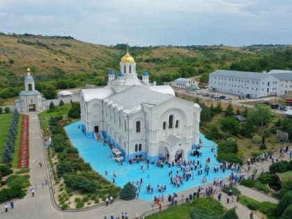 День Алексея Рыбного, 25 февраля: что запрещено делать