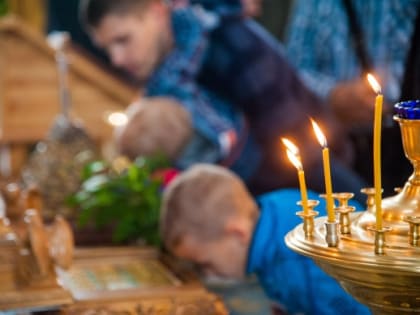 Традиции дня Наума Грамотника: что запрещено 14 декабря