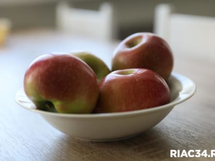 Волгоградцев призвали заранее думать о посте