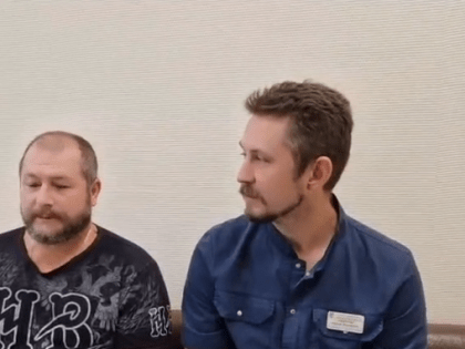 Волгоградские врачи спасли жителя Беларуси с оторвавшимся тромбом