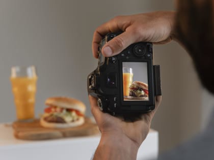 Новые инициативы для улучшения городской инфраструктуры