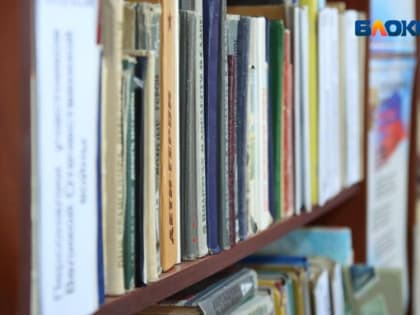 Волжский присоединяется к благотворительной акции для людей из интерната