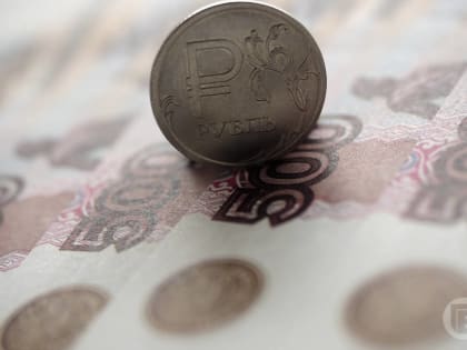 В Волгограде появились обещания увеличить пенсионерам пенсии