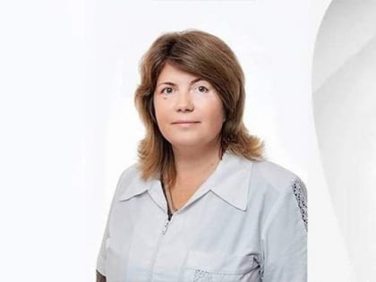О поведении человека, употребляющего наркотики рассказывает волгоградский врач-нарколог