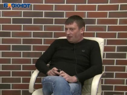 «Выборы будут ни грязными, ни чистыми, а просто никакими»,- мнение волжанина