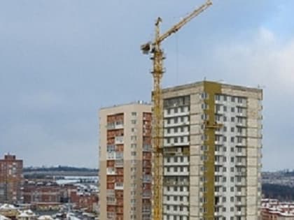 ВТБ принял более тысячи заявок по новым условиям льготной ипотеки