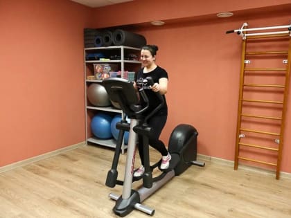 Волгоградский врач объяснила, можно ли похудеть на фитнес-батончиках