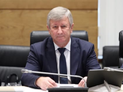 С праздником!