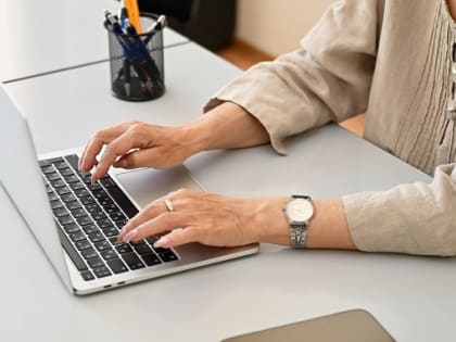 Федеральная нотариальная палата и Сбер запустили электронные доверенности