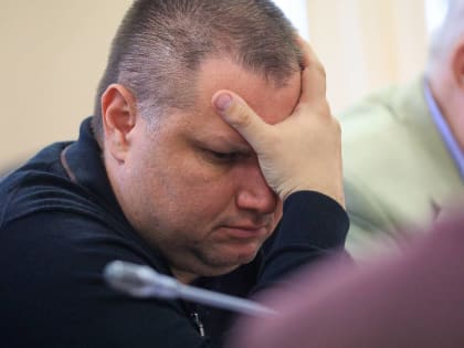 Имбирь как средство против мигрени