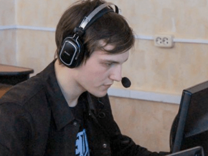 В вузах Волгограда увеличат количество мест для жителей ЛНР, ДНР, Херсонской и Запорожской областей