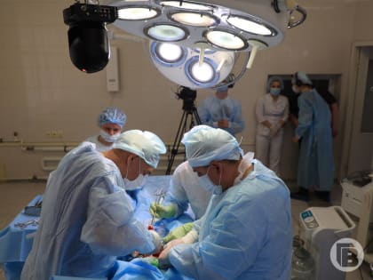 Лишний вес увеличивает риск образования желчекаменной болезни