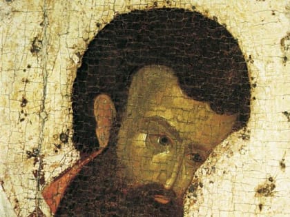 14 января – день памяти святителя Василия Великого