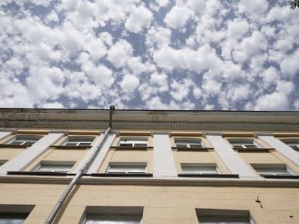 «Юриспруденция» и «лечебное дело» – специальности, на которые чаще всего берут образовательные кредиты Сбера в Поволжье