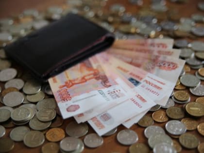 Почти 4 млн рублей у стоматолога из Волгограда похитили аферисты