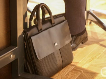 Волгоградская область - одна из лидеров грантовой поддержки социальных предпринимателей