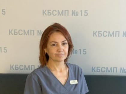 Гинеколог Ленская: «Контрацептивы не вызывают бесплодия»