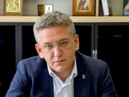 ПОЗДРАВЛЕНИЕ С МЕЖДУНАРОДНЫМ ЖЕНСКИМ ДНЕМ ОТ ПРЕДСЕДАТЕЛЯ ВОЛЖСКОЙ ГОРОДСКОЙ ДУМЫ С.Н. АКСЕНОВА