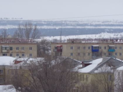 Жирновское ООО «ЖЭУ» вошло в 20-ку злостных должников по оплате за электроэнергию