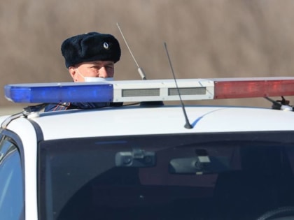 В Волжском нашли задушенного 14-летнего мальчика