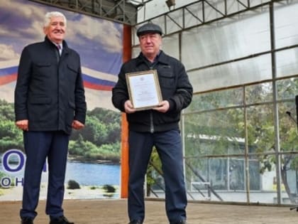 «Теперь помогает спикеру»: уволившийся из-за коррупционного скандала экс-депутат Волгоградской облдумы нашел новую работу