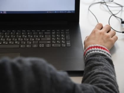 Роспотребнадзор рассказал волгоградцам, как избежать «офисных» болезней