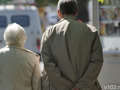 Снег, дождь и почти жара: 8 марта в Волгоградской области встретятся все стихии
