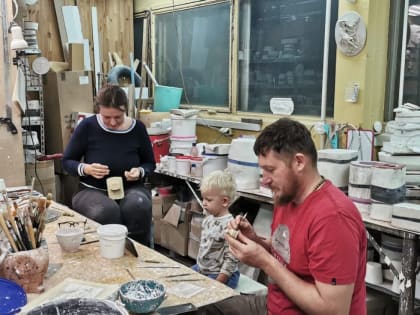 Более 4000 волгоградцев социальный контракт помог в решении различных проблем