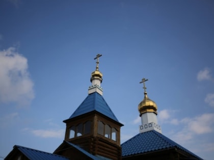 3 января – день мученицы Иулиании: чего нельзя делать